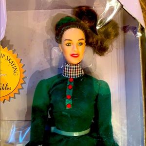 Ekaterinburg Gordeeva 1997 collectible